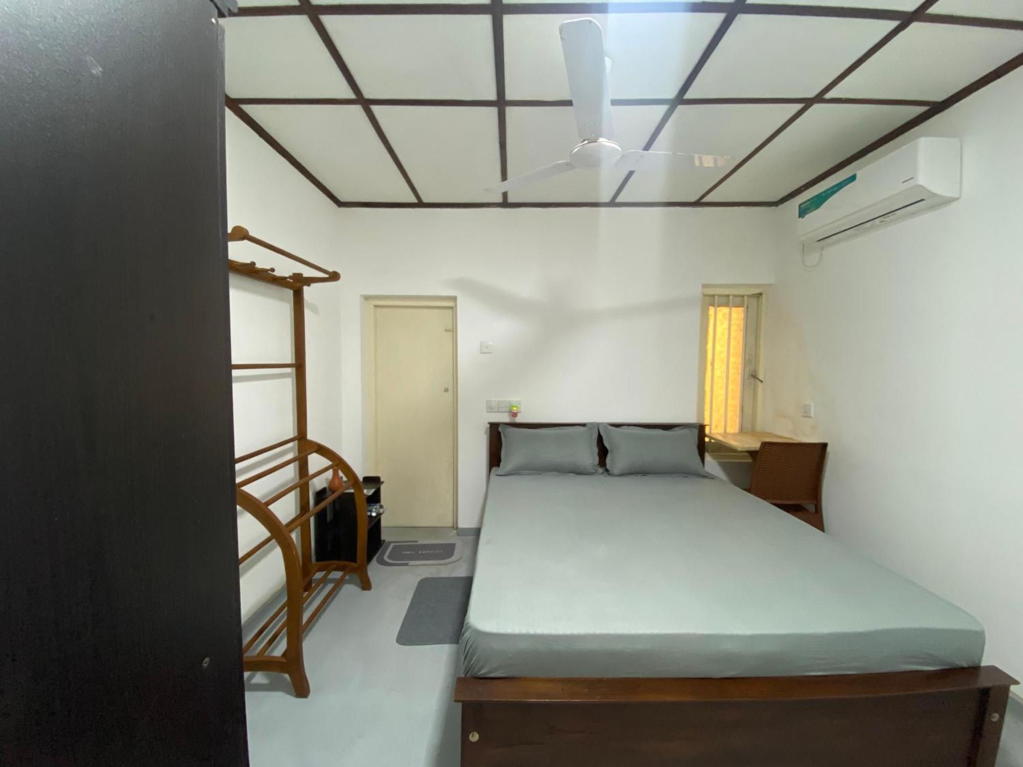 Villa 826 Ahungalla Luaran gambar