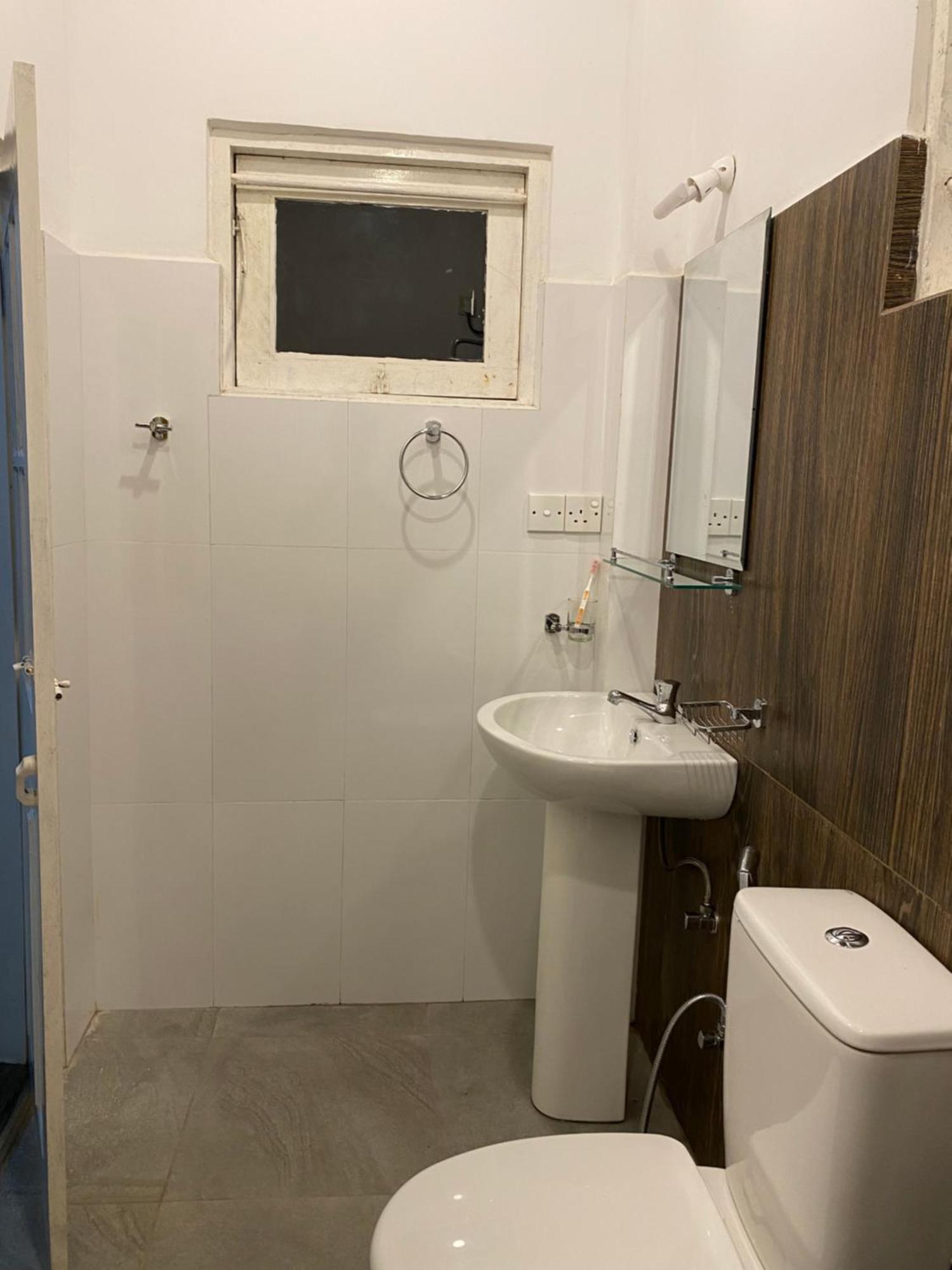 Villa 826 Ahungalla Luaran gambar