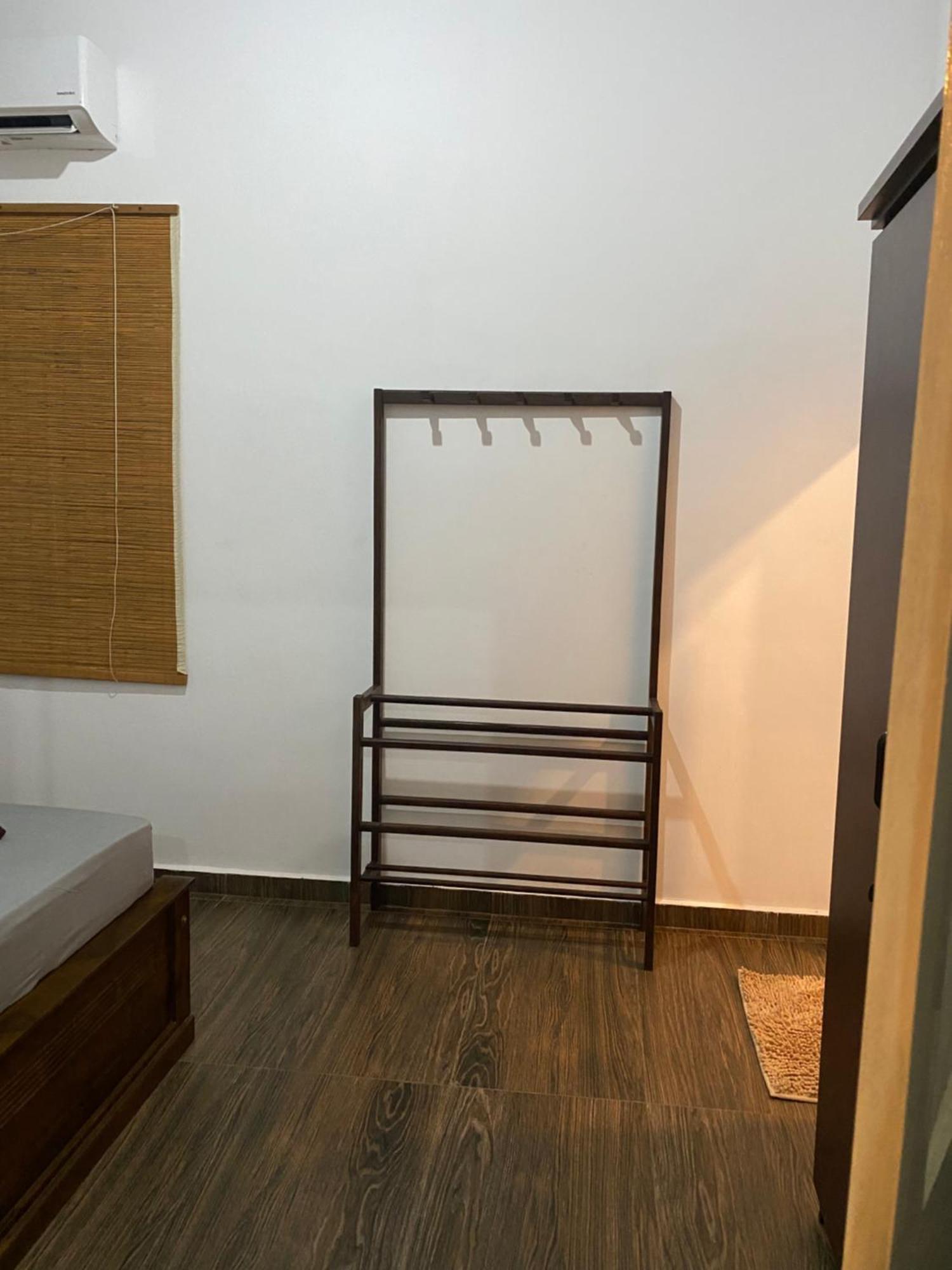 Villa 826 Ahungalla Luaran gambar