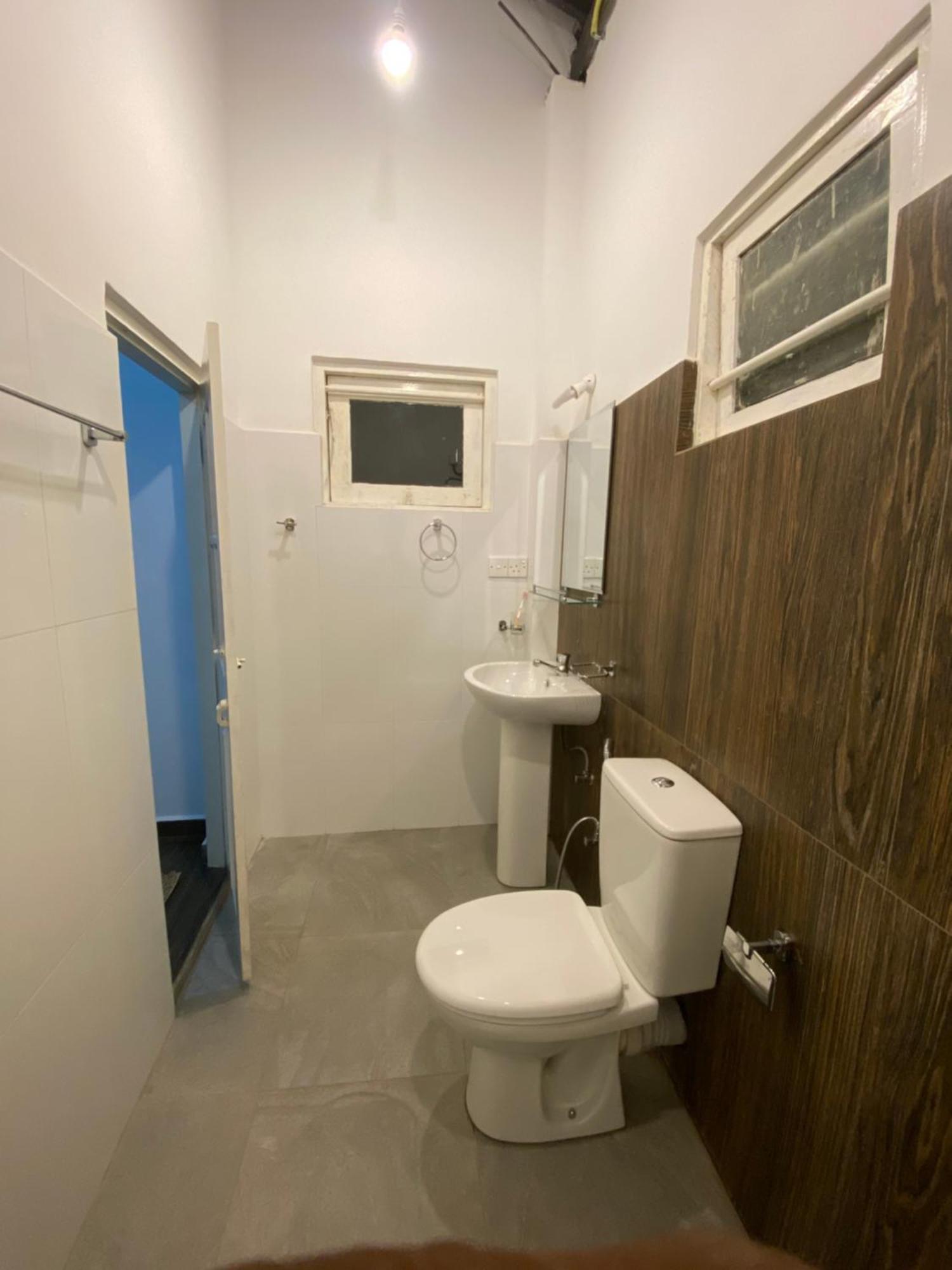 Villa 826 Ahungalla Luaran gambar