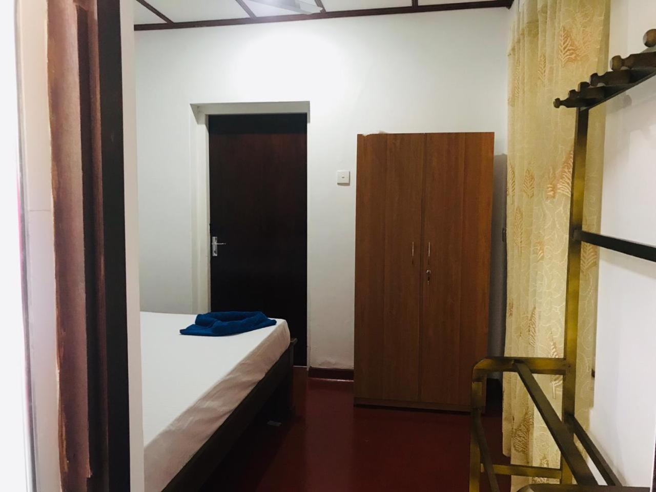 Villa 826 Ahungalla Luaran gambar