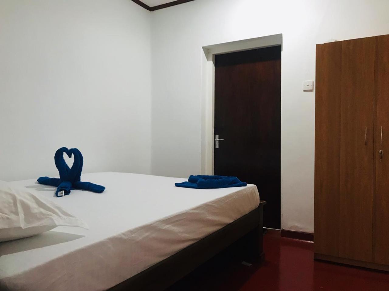 Villa 826 Ahungalla Luaran gambar