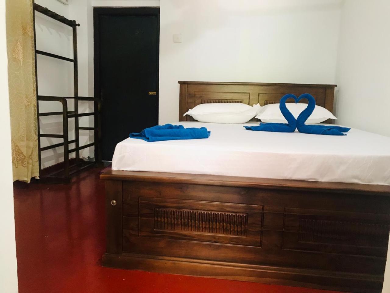 Villa 826 Ahungalla Luaran gambar